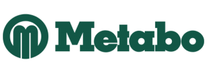 Metabo