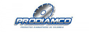 Prodiamco