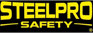 SteelPro