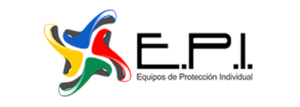 EPI