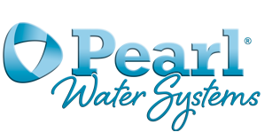 Pearl Abrasive