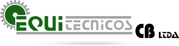 Equitécnicos CB Ltda