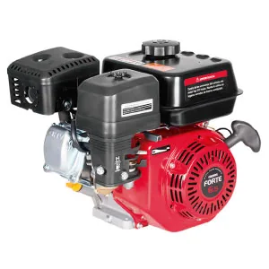 Motores elecrtícos