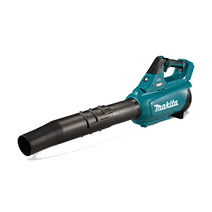 Soplador BL 40Vmáx XGT