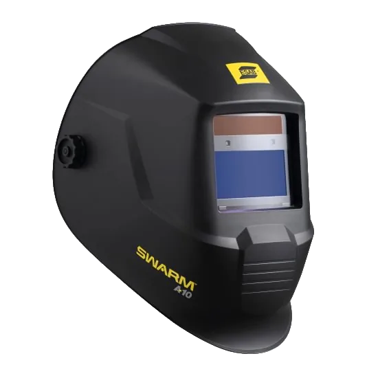 Máscara para soldadura - SWARM A10
