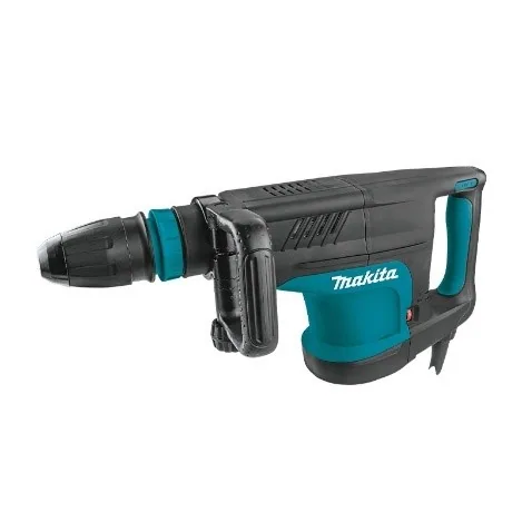 Martillo Demoledor de 20 lbs., acepta brocas SDS MAX
