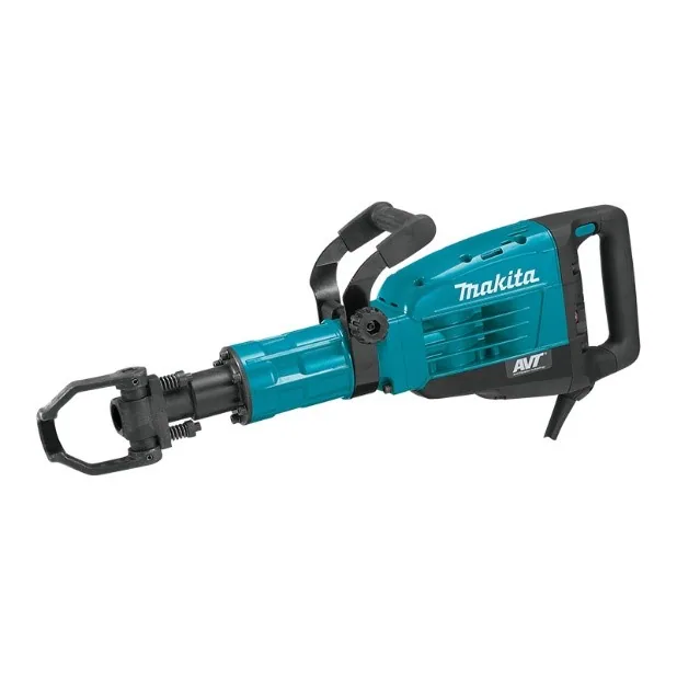Martillo Demoledor AVT® de 42 lbs., acepta brocas Hex de 1-1/8"