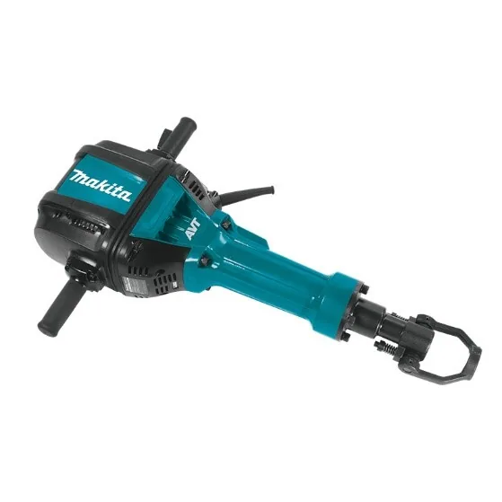 Martillo Rompedor AVT® Avanzado de 70 lbs., acepta brocas de 1‑1/8" Hex