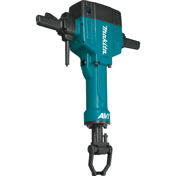 Martillo Rompedor AVT® de 70 lbs., acepta brocas Hex de 1 1/8"