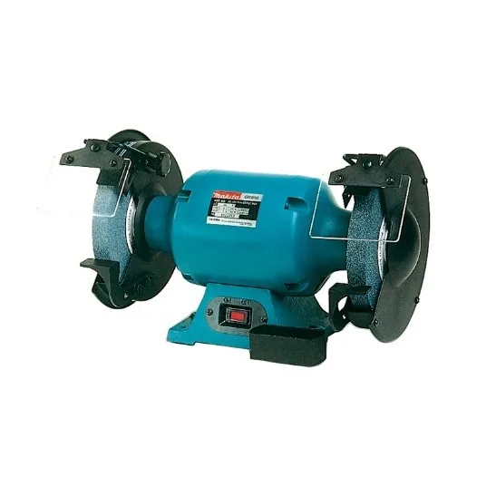 Esmeril de Banco de 8" 3/4 MAKITA