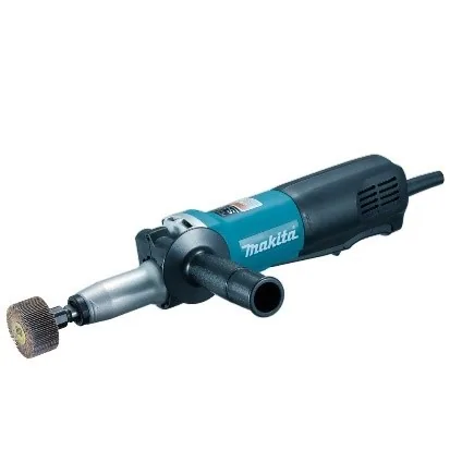 MOTOTOOL RECTA 750W 6 - 8mm