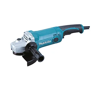 Pulidora 2.000W 180mm MAKITA
