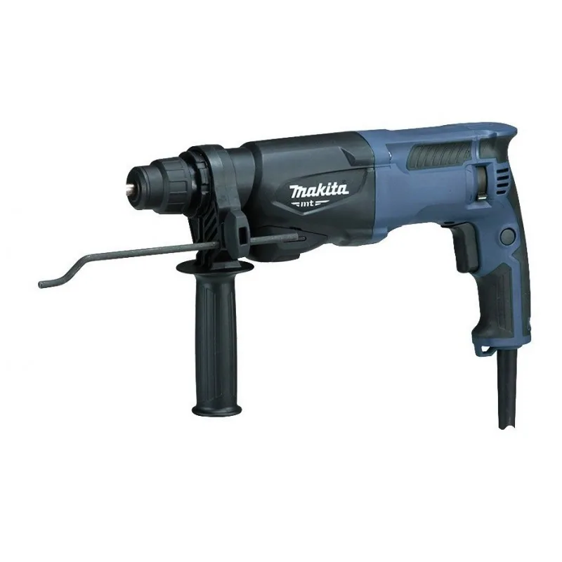 Rotomartillo SDS PLUS 22MM 7/8 PULG Makita MT
