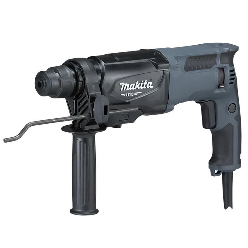 Rotomartillo Demoledor 2.3J800W GPM 4500 Makita