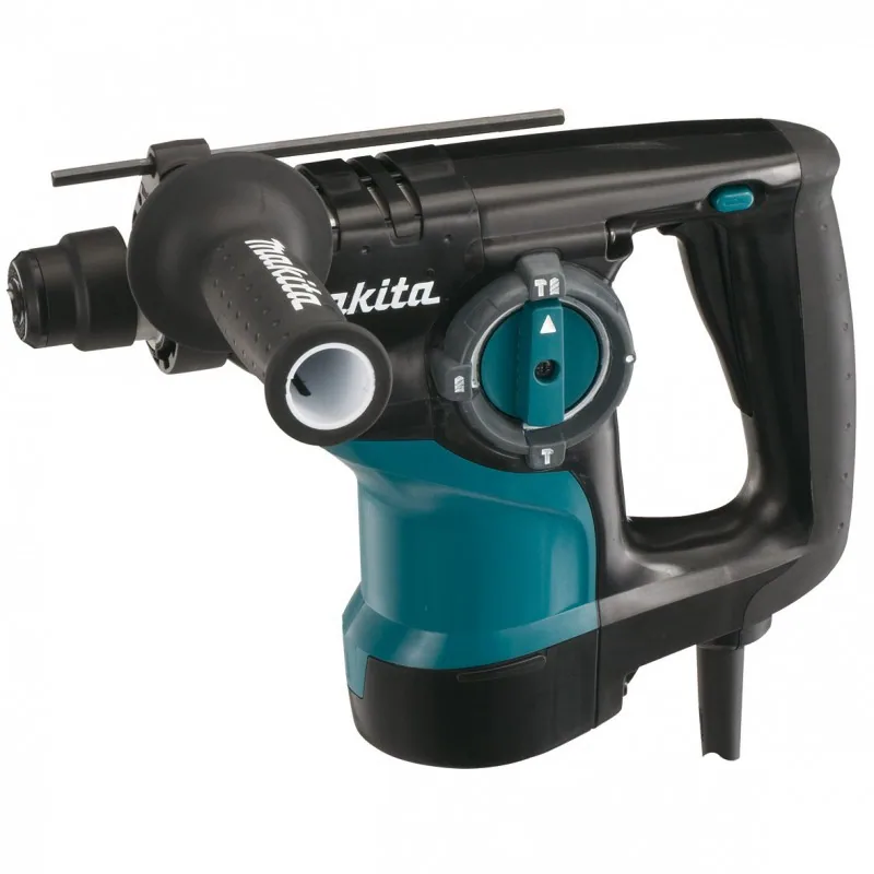 Rotomartillo Makita SDS PLUS 800 WATTS 1.1/8 PULG