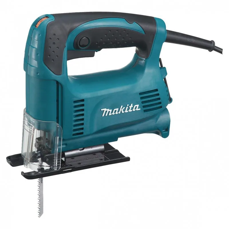 Sierra Caladora Makita 450W V.V. 3100 SPM