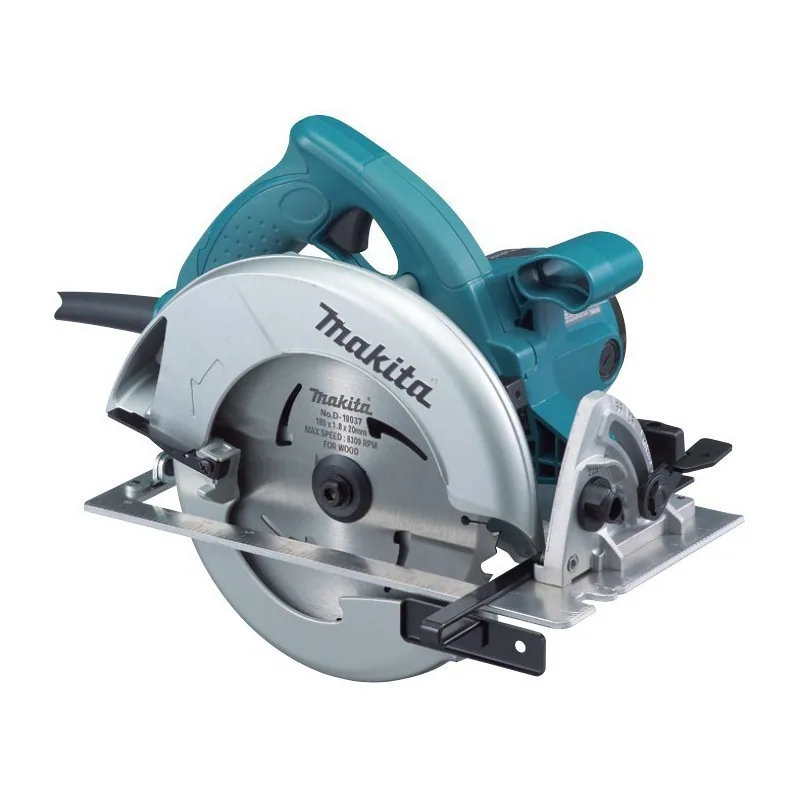 Sierra Circular 7-1/4 Pulgadas 1800W Makita