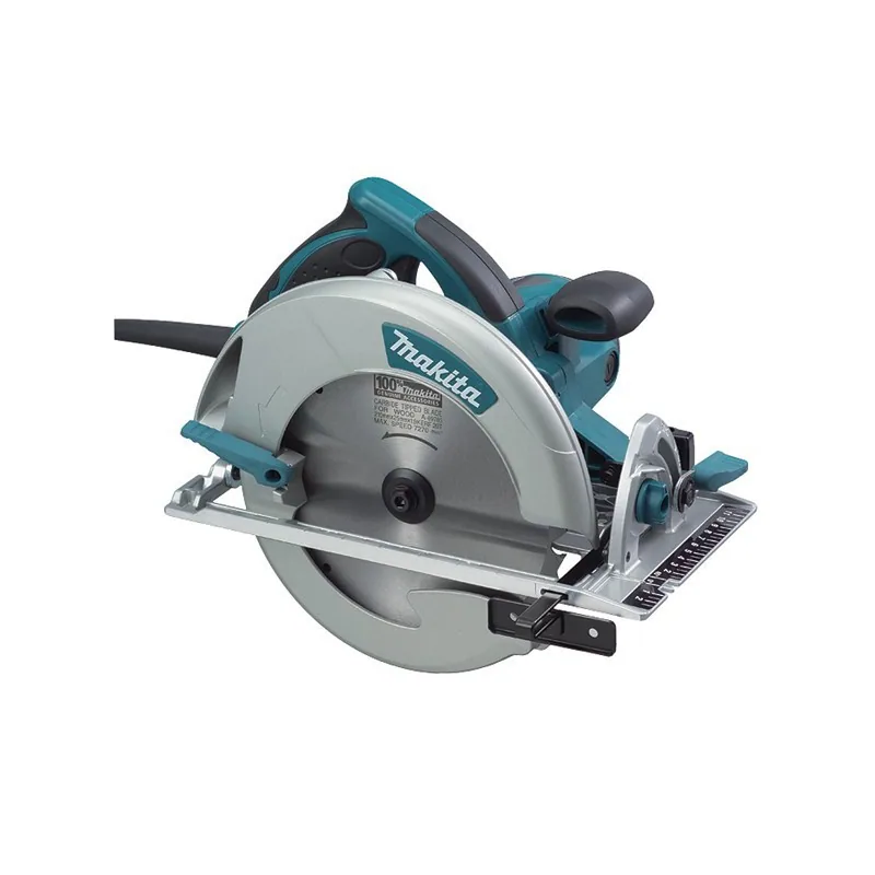 Sierra Circular 210MM 8 1/4 PULG 1800W Makita