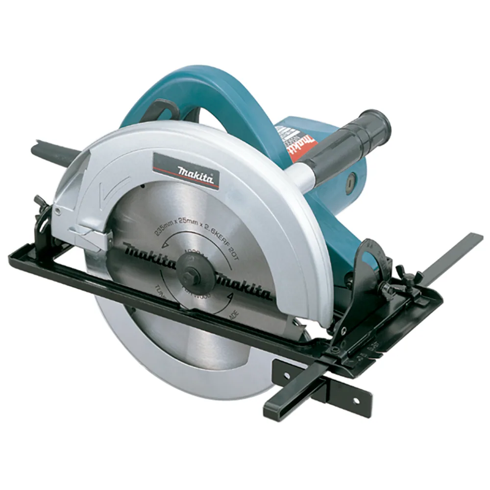 Sierra Circular 9.1/4" Makita