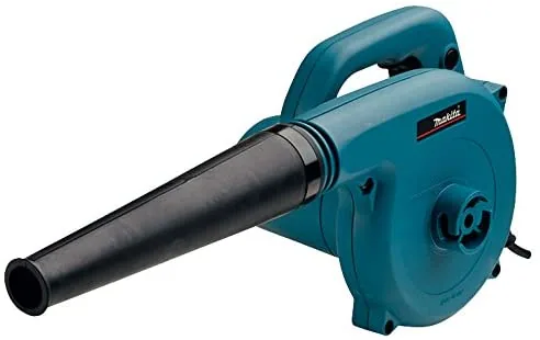 Sopladora 480MM (18-7/8") 600W