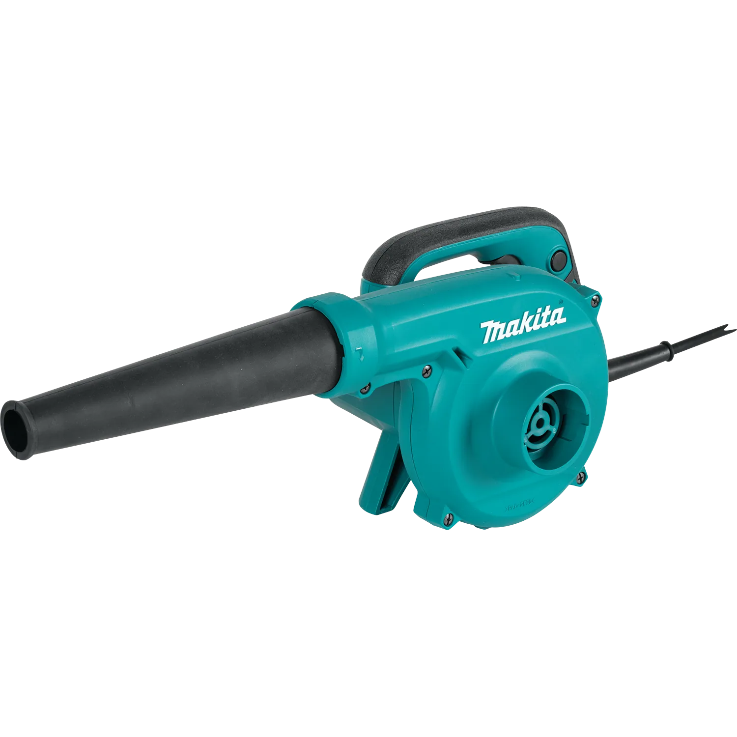 Sopladora Makita