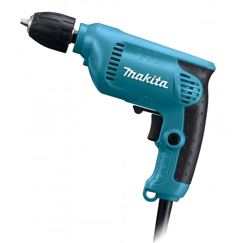 Taladro de Rotación 3/8 Makita 450 WATTS