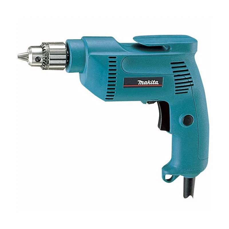 Taladro de 3/8" Makita