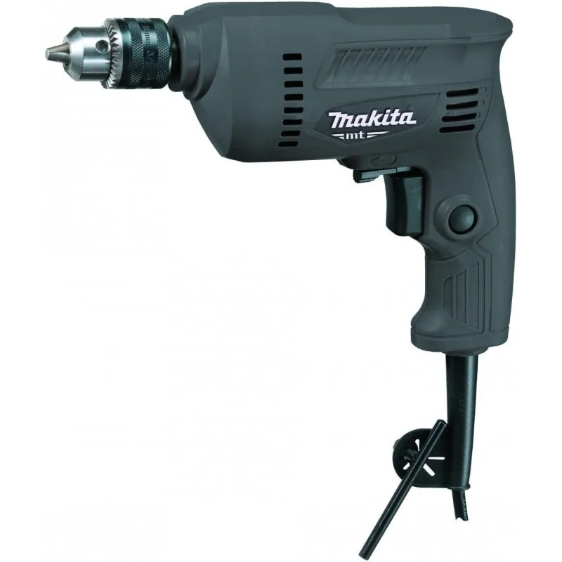 Taladro Rotación Makita 3/8″