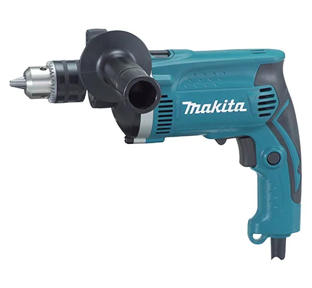 Taladro Percutor 5/8″ 710W Makita