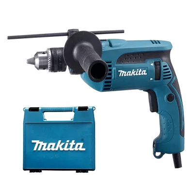 Taladro de Impacto Makita 13MM 680W