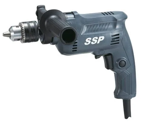 Taladro De Impacto 16MM - 220V Makita
