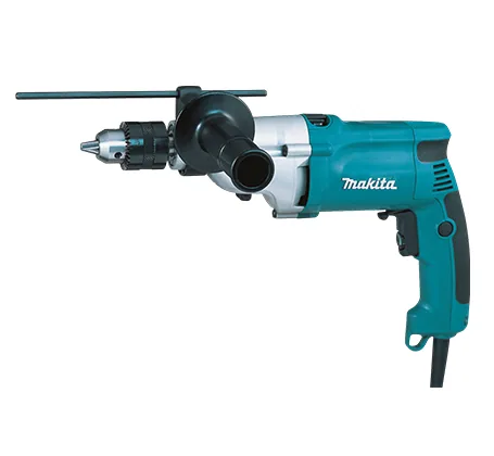 Taladro Percutor Makita
