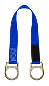 Anclaje 50-26