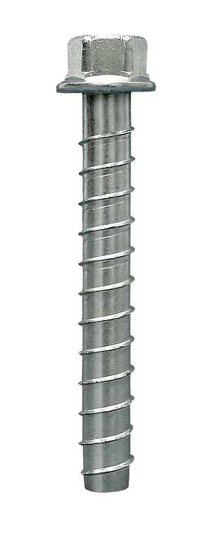 Anclaje de Tornillo Titen HD