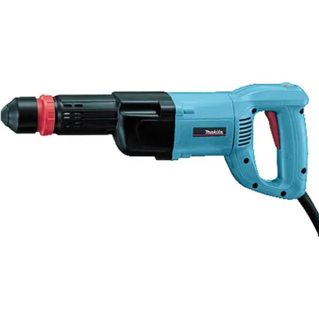 Martillo demoledor makita hk0500 sds-plus