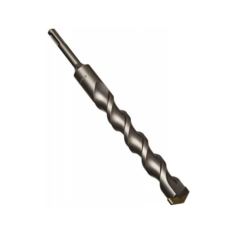 Broca sds plus makita 1 x 10 pulg