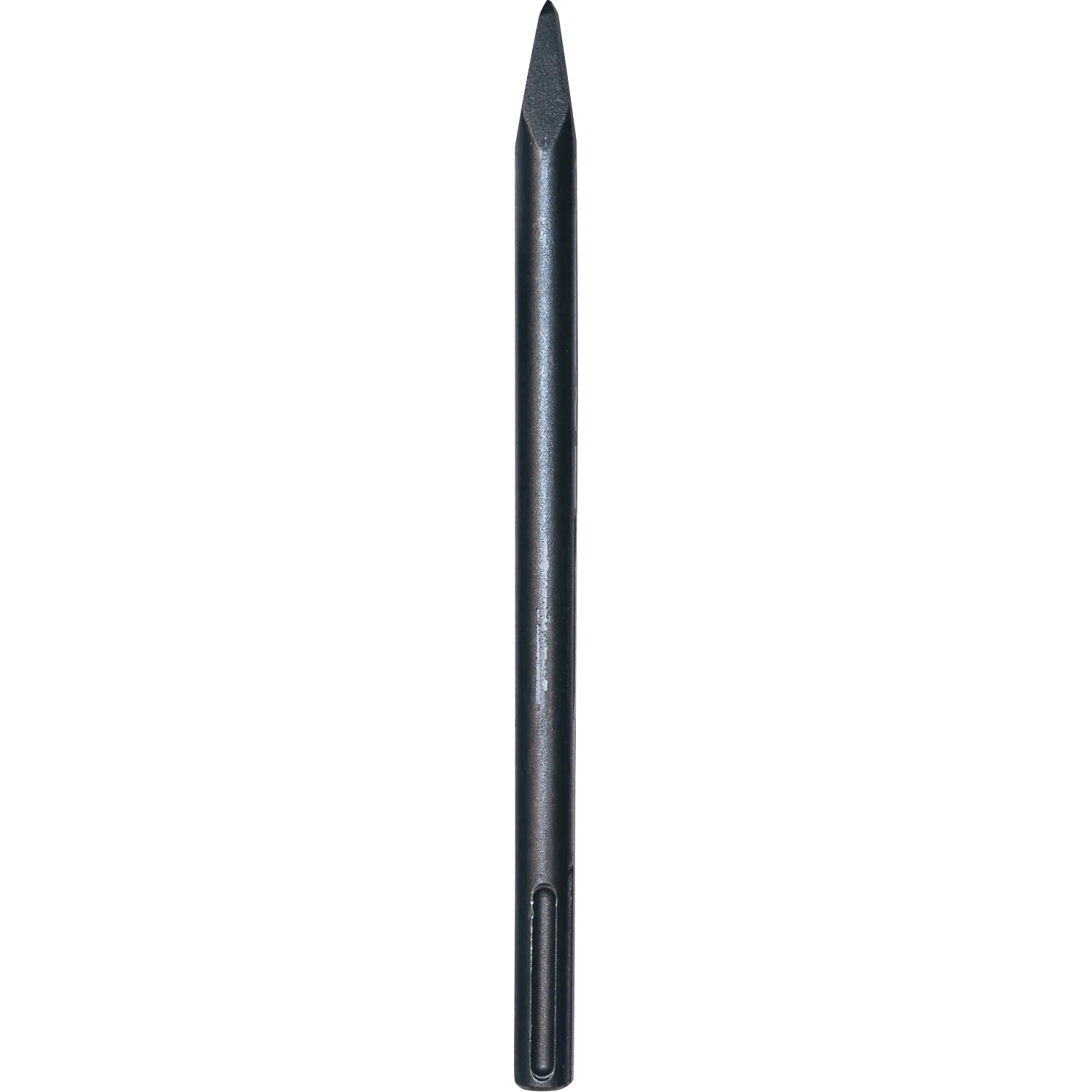 Cincel Puntero SDS MAX Makita