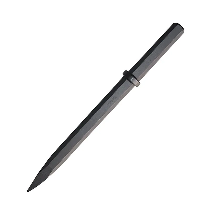 Cincel Hexagonal Punta Makita