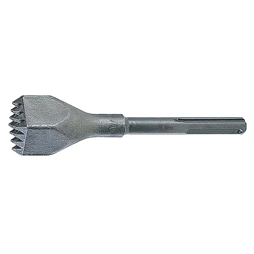 Buzarda SDS MAX Milwaukee