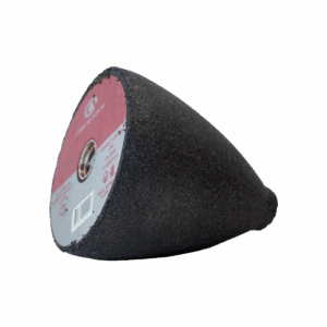 Piedra Trompo