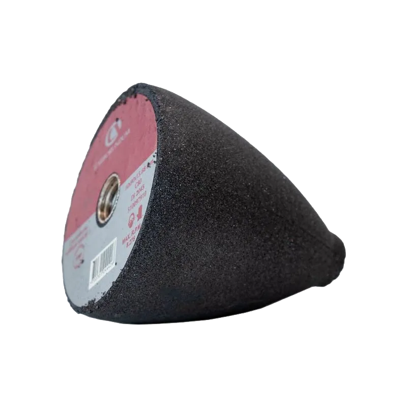 Piedra Trompo PNG Piedra Trompo - Image 1