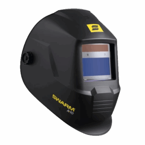 Máscara para soldadura - SWARM A10
